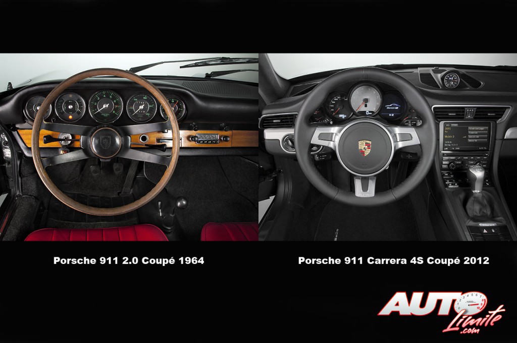 08_Porsche-911-Carrera-4S-Coupe-y-Porsche-911-20-Coupe-MY-1964-1024x680.jpg