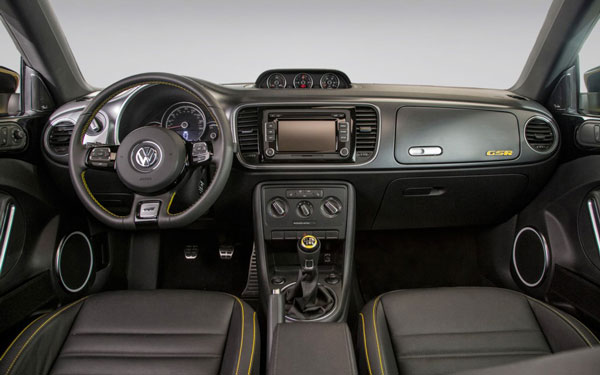 14-GSR-Beetle-interior.jpg