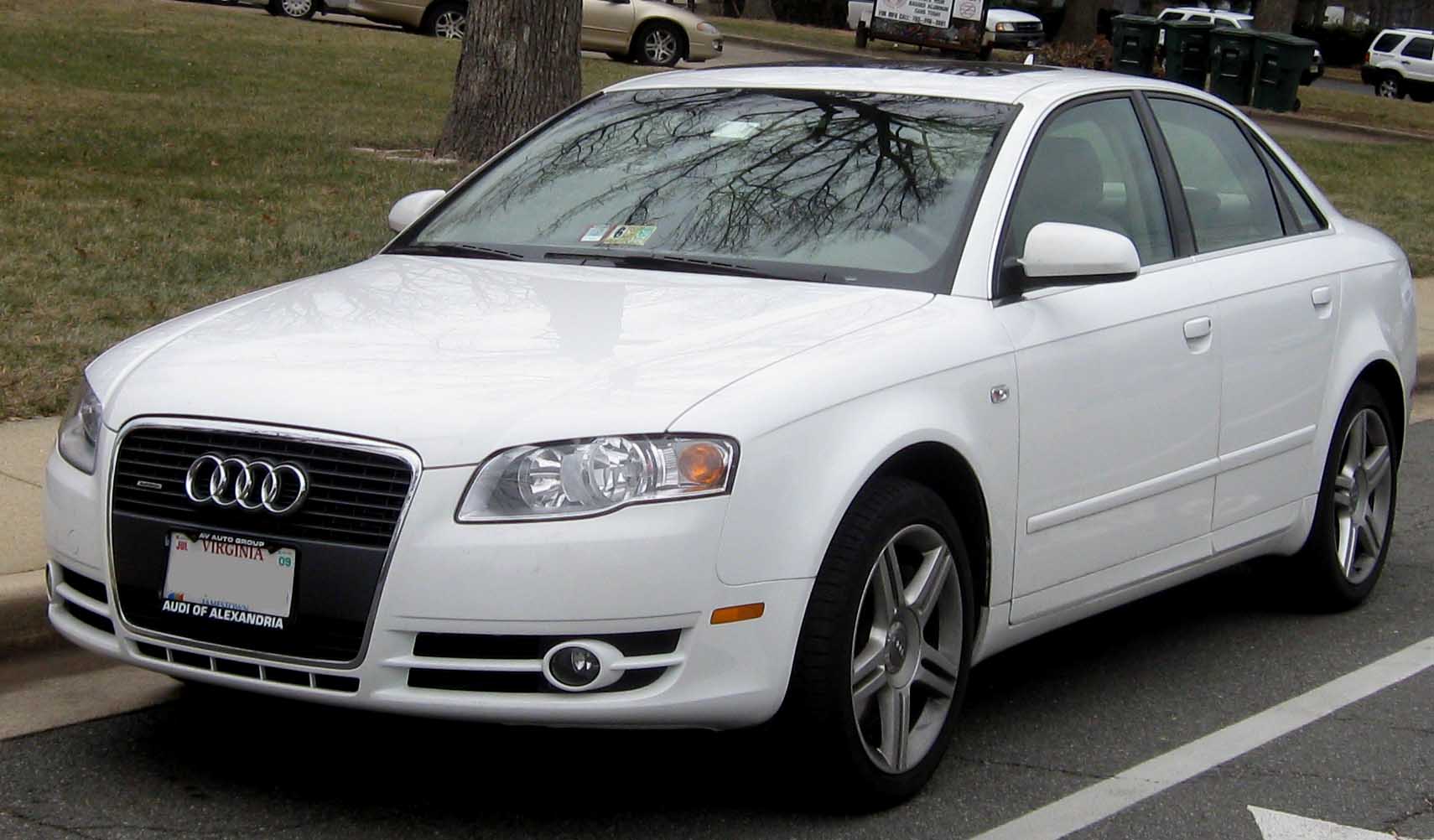 2006-2008_Audi_A4.jpg