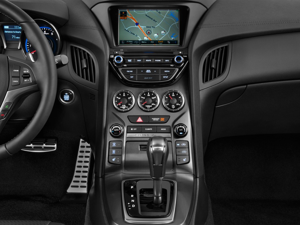 2015-hyundai-genesis-coupe-2-door-3-8l-auto-base-w-black-seats-instrument-panel_100478296_l.jpg