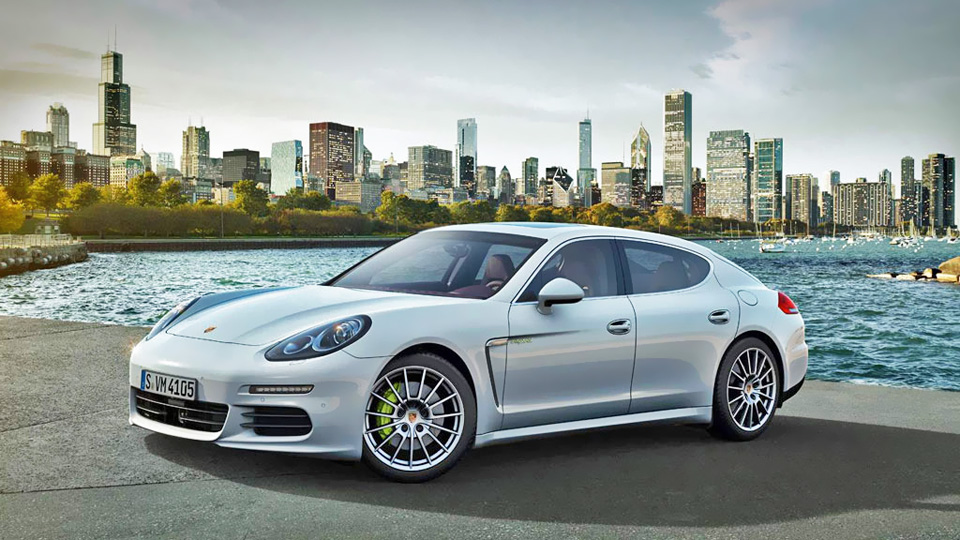 2015-Porsche-Panamera-Amazing.jpg