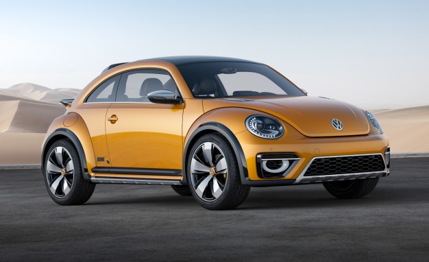 2016-Volkswagen-Beetle-Dune-PLACEMENT-626x382.jpg