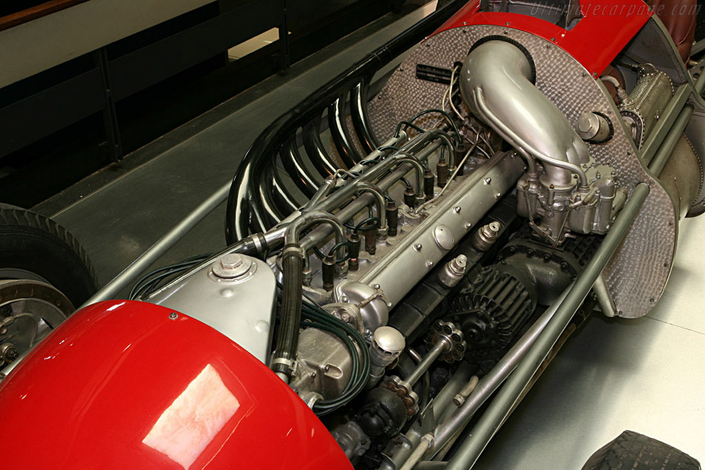 Alfa-Romeo-159--Alfetta--8314.jpg