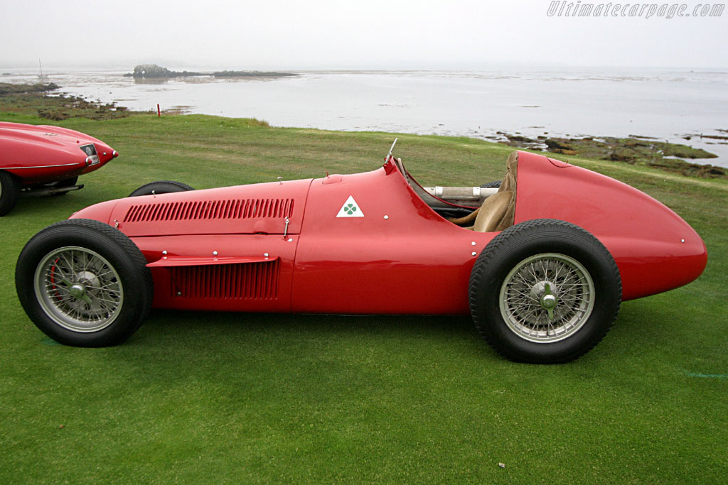 Alfa-Romeo-159--Alfetta--8322.jpg