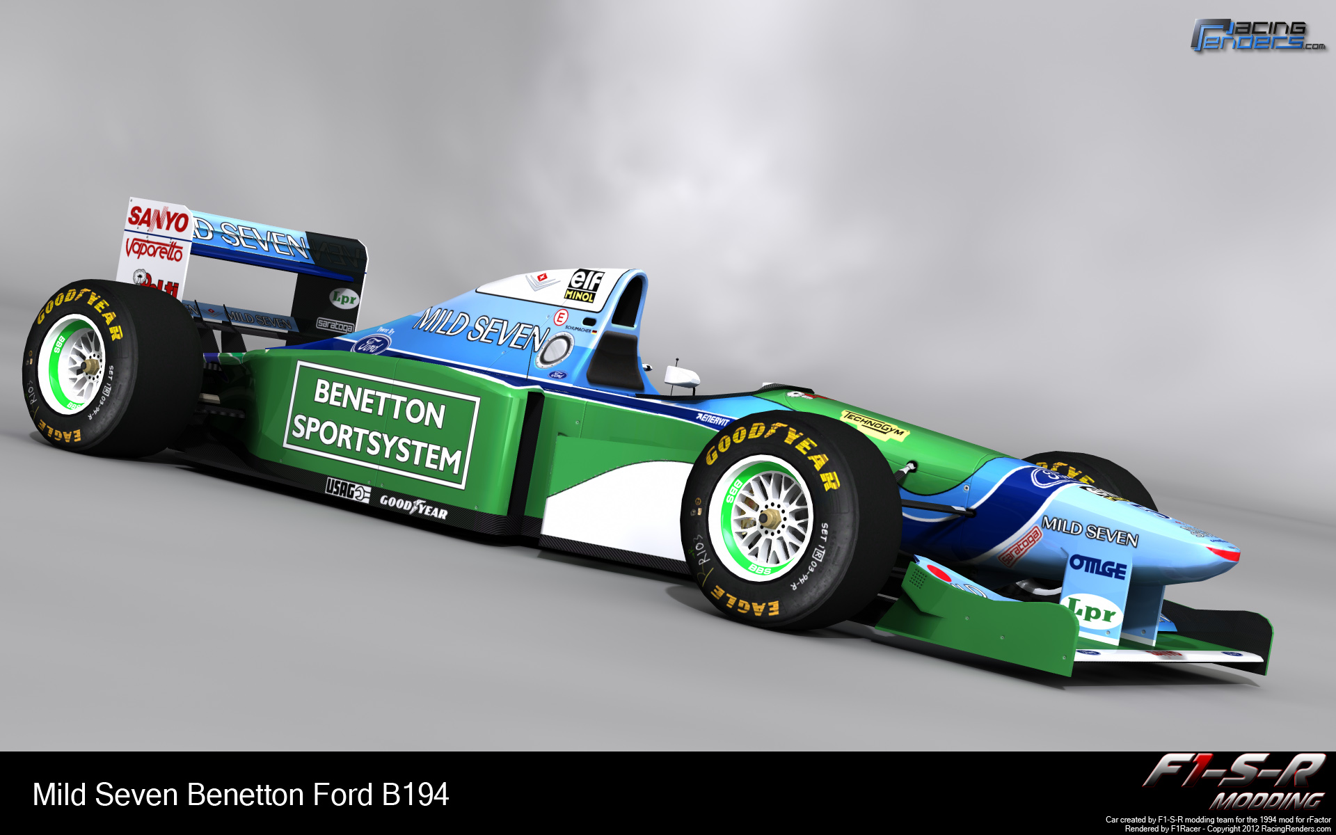 Benetton94-2.jpg