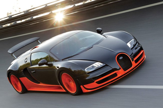 bugatti-veyron-super-sport-17.jpg