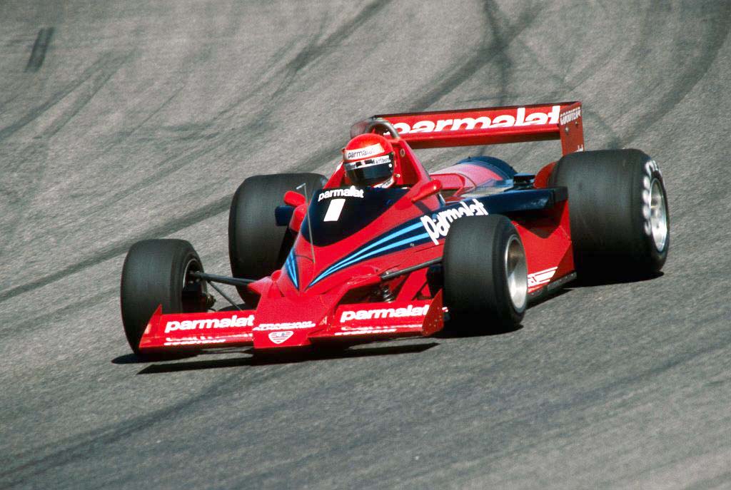 Niki-Lauda-Brabham-BT46B-1978.jpg