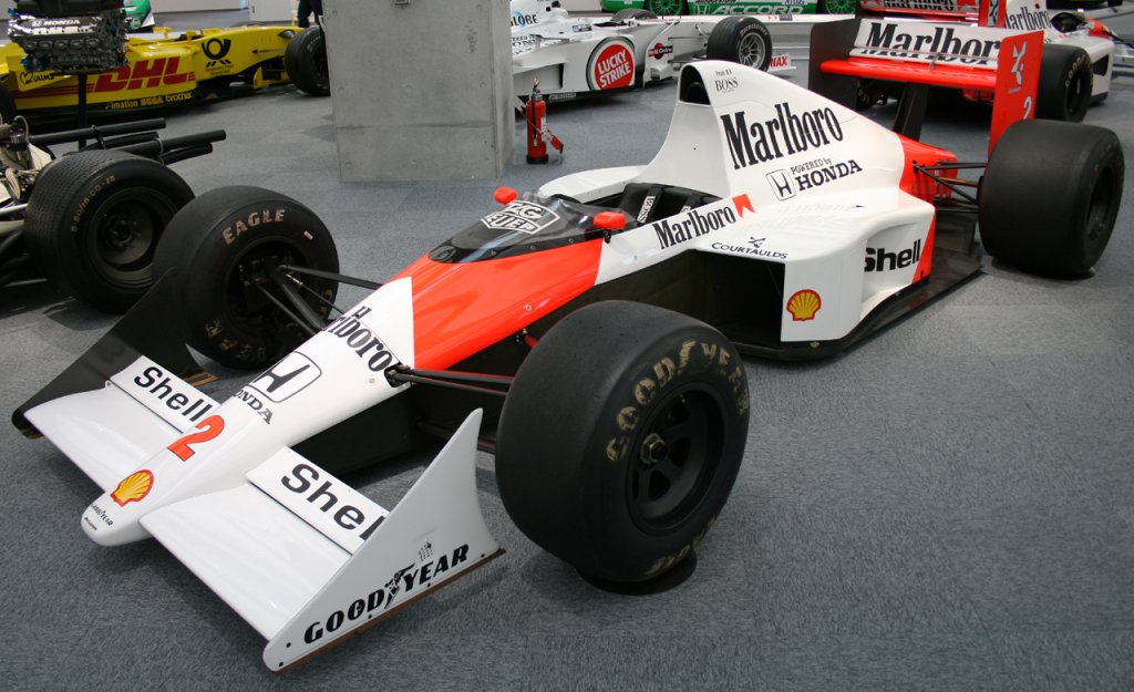 McLaren_MP4-5_Honda_Collection_Hall.jpg